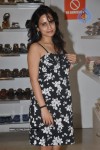 Chinmayi Ghatrazu at Coupon The Grand Hyd Sale - 1 of 149