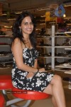 Chinmayi Ghatrazu at Coupon The Grand Hyd Sale - 22 of 149