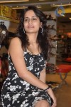 Chinmayi Ghatrazu at Coupon The Grand Hyd Sale - 24 of 149