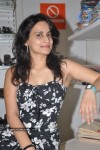 Chinmayi Ghatrazu at Coupon The Grand Hyd Sale - 25 of 149