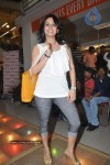 Chinmayi Ghatrazu at Coupon The Grand Hyd Sale - 28 of 149