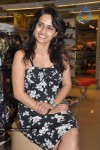 Chinmayi Ghatrazu at Coupon The Grand Hyd Sale - 41 of 149