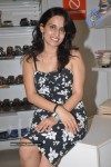 Chinmayi Ghatrazu at Coupon The Grand Hyd Sale - 42 of 149