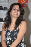 Chinmayi Ghatrazu at Coupon The Grand Hyd Sale - 47 of 149