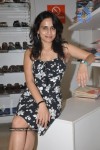 Chinmayi Ghatrazu at Coupon The Grand Hyd Sale - 48 of 149