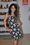 Chinmayi Ghatrazu at Coupon The Grand Hyd Sale - 49 of 149