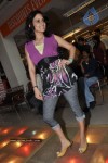 Chinmayi Ghatrazu at Coupon The Grand Hyd Sale - 55 of 149