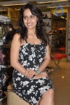 Chinmayi Ghatrazu at Coupon The Grand Hyd Sale - 57 of 149