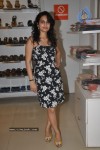 Chinmayi Ghatrazu at Coupon The Grand Hyd Sale - 61 of 149