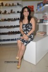 Chinmayi Ghatrazu at Coupon The Grand Hyd Sale - 62 of 149