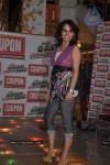 Chinmayi Ghatrazu at Coupon The Grand Hyd Sale - 88 of 149