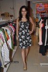 Chinmayi Ghatrazu at Coupon The Grand Hyd Sale - 90 of 149