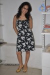 Chinmayi Ghatrazu at Coupon The Grand Hyd Sale - 91 of 149