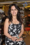 Chinmayi Ghatrazu at Coupon The Grand Hyd Sale - 100 of 149