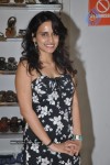Chinmayi Ghatrazu at Coupon The Grand Hyd Sale - 101 of 149