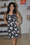 Chinmayi Ghatrazu at Coupon The Grand Hyd Sale - 103 of 149