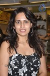 Chinmayi Ghatrazu at Coupon The Grand Hyd Sale - 108 of 149