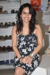 Chinmayi Ghatrazu at Coupon The Grand Hyd Sale - 110 of 149