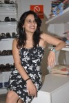 Chinmayi Ghatrazu at Coupon The Grand Hyd Sale - 111 of 149
