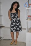 Chinmayi Ghatrazu at Coupon The Grand Hyd Sale - 120 of 149