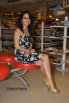 Chinmayi Ghatrazu at Coupon The Grand Hyd Sale - 121 of 149