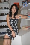 Chinmayi Ghatrazu at Coupon The Grand Hyd Sale - 125 of 149