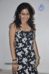 Chinmayi Ghatrazu at Coupon The Grand Hyd Sale - 126 of 149