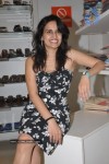 Chinmayi Ghatrazu at Coupon The Grand Hyd Sale - 128 of 149