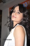 Chinmayi Ghatrazu at Coupon The Grand Hyd Sale - 135 of 149