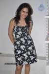 Chinmayi Ghatrazu at Coupon The Grand Hyd Sale - 137 of 149