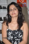 Chinmayi Ghatrazu at Coupon The Grand Hyd Sale - 138 of 149