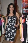 Chinmayi Ghatrazu at Coupon The Grand Hyd Sale - 140 of 149