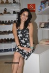 Chinmayi Ghatrazu at Coupon The Grand Hyd Sale - 141 of 149