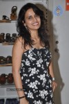 Chinmayi Ghatrazu at Coupon The Grand Hyd Sale - 143 of 149