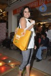 Chinmayi Ghatrazu at Coupon The Grand Hyd Sale - 145 of 149