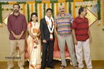 Chinmayi n Rahul Ravindran Reception Photos - 79 of 103