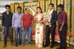 Chinmayi n Rahul Ravindran Reception Photos - 31 of 103