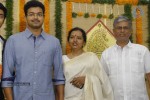 Chinmayi n Rahul Ravindran Reception Photos - 52 of 103