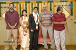 Chinmayi n Rahul Ravindran Reception Photos - 96 of 103