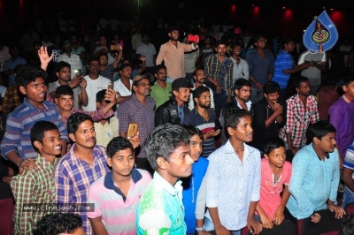 Chinna Babu Team success Tour at Kakinada n Rajahmundry - 8 of 29