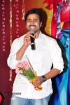 Chinna Cinema Audio Launch - 10 of 61