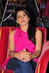 Chinna Cinema Audio Launch - 12 of 61