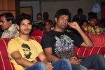 Chinna Cinema Audio Launch - 13 of 61