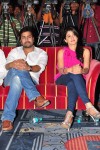 Chinna Cinema Audio Launch - 19 of 61