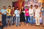 Chinna Cinema Audio Launch - 24 of 61