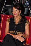 Chinna Cinema Audio Launch - 30 of 61