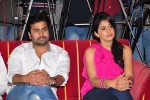 Chinna Cinema Audio Launch - 32 of 61