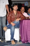 Chinna Cinema Audio Launch - 34 of 61