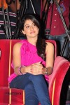 Chinna Cinema Audio Launch - 45 of 61