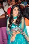 Chinna Cinema Audio Launch - 50 of 61